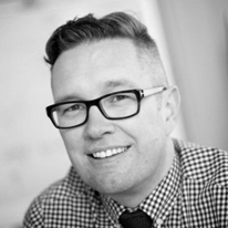 Interview: Richard Corbridge – CIO, Health Service Executive; CEO, eHealth Ireland