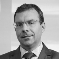 Interview: Stanislas Camart – President, French Chamber of Commerce & Industry in the Philippines