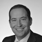 Interview: Iwer Baecker – Managing Director, Bayer Ireland