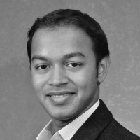 Interview: Vivek Bachhawat – Senior Vice President, APAC & MENA, Teva, Singapore