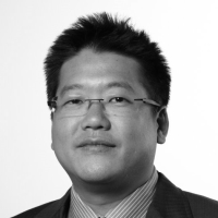 Interview: Ming Chua – Partner & Director of Asia, HGP, Singapore