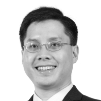 Interview: Chin Yau Seng – President, Singapore Airlines Cargo