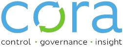 cora-logo