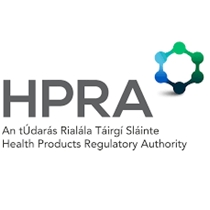 hpra