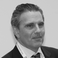 Interview: Nic Alexakis – CEO, Swiss Biotech Association