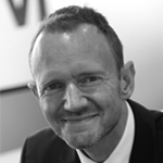 Interview: Peter Ulvskjold – Corporate Vice President of International Operations, South East Asia, Novo Nordisk