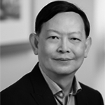 Interview: Alan Ong – Executive Vice President of Asia Pacific and Global Head of Medical Devices and Diagnostics, INC Research, Singapore