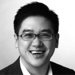 Interview: Albert Lee – Chairman Medical Technology Industry Group (MTIG), Singapore