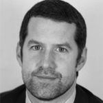 Interview: Shane Ryan – Country Lead, Takeda, Ireland