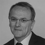Interview: Donal Higgins – MD, Prochem Engineering, Ireland
