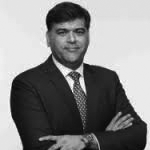 Interview: Dr. Varun Sethi – VP Healthcare, DKSH Singapore & Malaysia, Singapore
