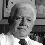 Interview: Dr. Marco A. Martinez Rios – General Director, National Institute of Cardiology, Mexico