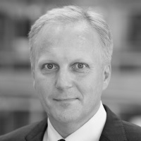 Interview: Gerrard McKenna – Country Managing Director, South East Asia and South Korea, Boehringer Ingelheim