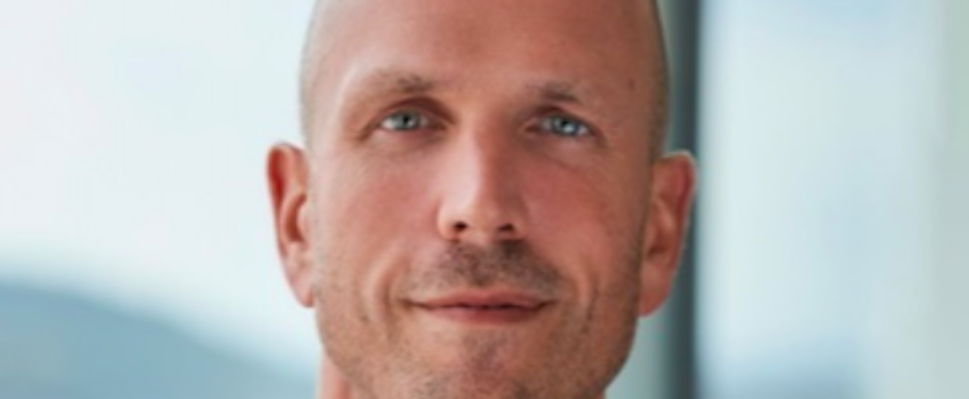 Executive Profile: Giles Platford – President, Emerging Markets, Takeda