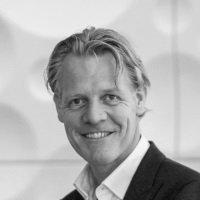 Interview: Johan Vooren – VP & General Manager, South East Asia, Philips Healthcare, Singapore