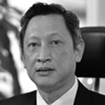 Interview: Meneleo Hernandez – President, Multicare, the Philippines