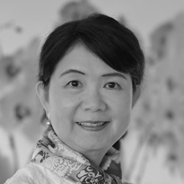 Interview: Grace Yeh – Founder, President & CEO, PharmaEngine, Taiwan