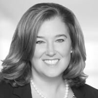 Interview: Rebecca LaNasa – Managing Director, Southeast Asia, Cerner, Singapore