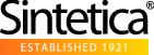 sintetica-logo