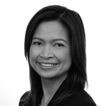 Interview: Theresa Martinez – General Manager, Roche, the Philippines