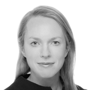 Interview: Deirdre Bourke – Country Lead, Eli Lilly Ireland
