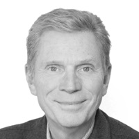 Interview: James Lennertz – Group VP and GM (EUMEA), Biomarin, Ireland