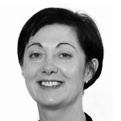 Interview: Paula O’Neill – Managing Director, Premium Power, Ireland