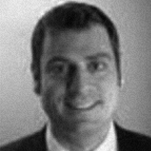 Interview: Dan McAlister and Ramy Michael – Co-founders and Directors, EIDA Solutions, Ireland