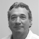 Interview: David Anchell – cofounder and CEO of Camida, Ireland