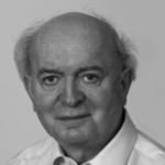 Interview: Donal O’Callaghan – MD, Callaghan Engineering, Ireland