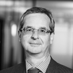 Interview: Giovan Maria Zanini – Board member, Swissmedic Cantonal Pharmacist and President of Ethics Committee, Ticino, Switzerland