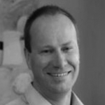 Interview: Gearóid McDermott – Site Director of Amneal Pharmaceuticals, Ireland