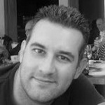 Athanasios Athanasiadis – Head of Health Economics Observatory, Foundation for Economic & Industrial Research (IOBE), Greece