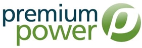 premium-power