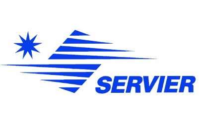The Servier Way