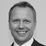 Interview: Kalle Känd – CEO, Acino, Switzerland