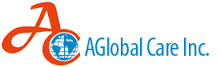 aglobal-care-logo
