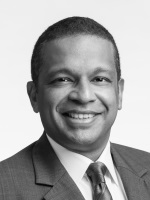 Interview: Anand Tharmaratnam – President of Asia Pacific, QuintilesIMS, Singapore