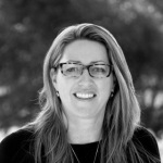 Interview: Cheryl Maley – President & Managing Director, Novartis Philippines
