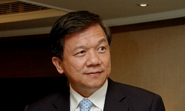 Interview: Chih-Kung Lee – Minister of Economic Affairs, Republic of China (Taiwan)