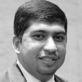Interview: Javish Abichandani – CEO, AGlobal Care, Philippines