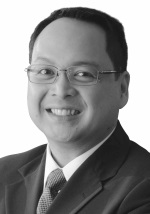 Interview: Jose Augusto Pascual – CEO, PascualLab, the Philippines