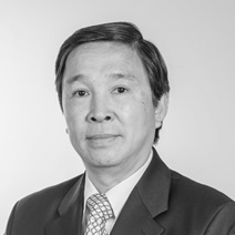 Interview: Lawrence Gan – President & CEO, Taiwan Development Center for Biotechnology (DCB), Taiwan