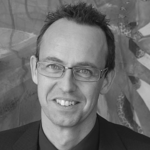 Interview: Marcel Plattner – CEO, Gebro Pharma, Switzerland