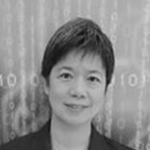 Interview: Dr. Karen Wen – President, Mycenax Biotech, Taiwan