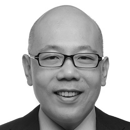 Interview: Ng Tian Wee – Managing Director Asia Pacific, Pierre Fabre Medicament