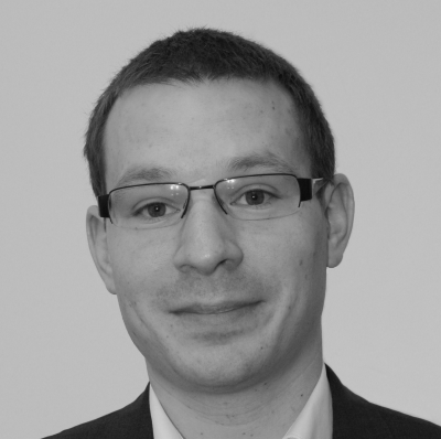 Interview: Patrick Brunner – Country Lead, LEO Pharma Switzerland