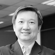 Interview: Howard Lee PhD – Chairman & CEO, Easywell Biomedicals, Taiwan