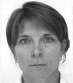 Interview: Sandrine Deprost-Catelin – General Manager, ResMed Switzerland