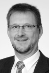 Interview: Urs Suter – CEO (Jan 2000 – Dec 2016), Siemens Healthineers, Switzerland